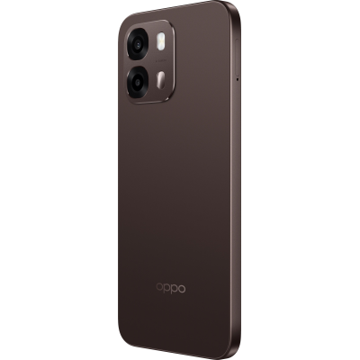 Смартфон OPPO A6s 8/256GB Cappuccino Brown (7238825)