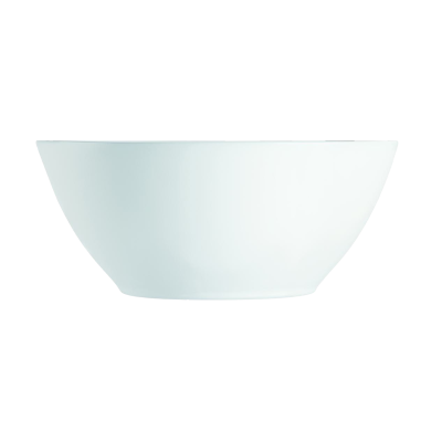 Салатник Luminarc Cannes, 18 см (V9732) (7163570)