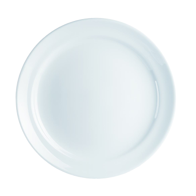 Тарілка десертна Luminarc Cannes, 19 см (7163571)