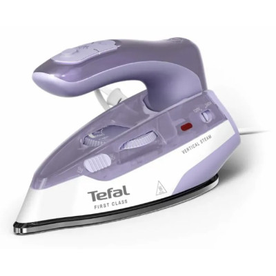 Утюг Tefal DB1612E0 (7228699)