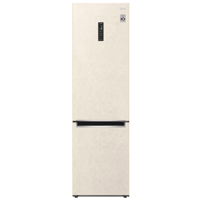 Холодильник LG GC-B509MEWM (6986598)