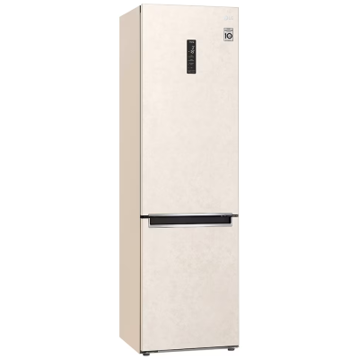 Холодильник LG GC-B509MEWM (6986598) Холодильник LG GC-B509MEWM (6986598)