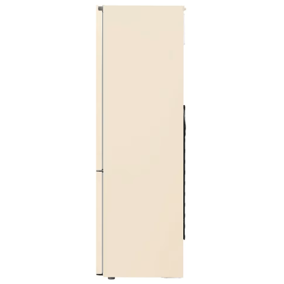 Холодильник LG GC-B509MEWM (6986598) Холодильник LG GC-B509MEWM (6986598)