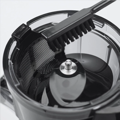 Соковижималка Russell Hobbs 25170-56 Slowjuicer (6474736)