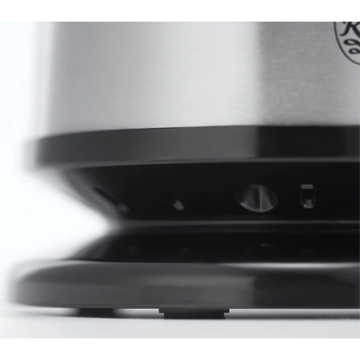 Соковижималка Russell Hobbs 25170-56 Slowjuicer (6474736)