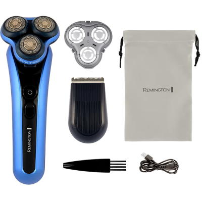 Електробритва Remington X7 Limitless X XR1775 (7054165)