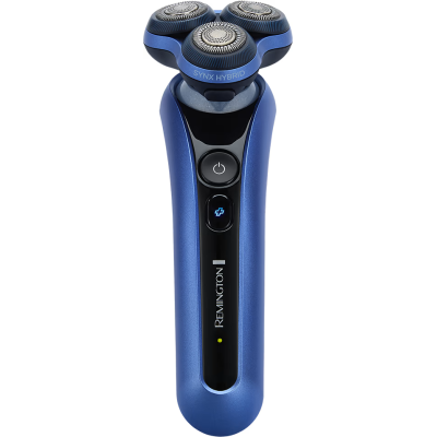 Електробритва Remington X7 Limitless X XR1775 (7054165)