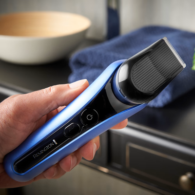 Електробритва Remington X7 Limitless X XR1775 (7054165)