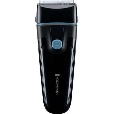 Електробритва Remington F7 Style F7000 Blue (7054166)