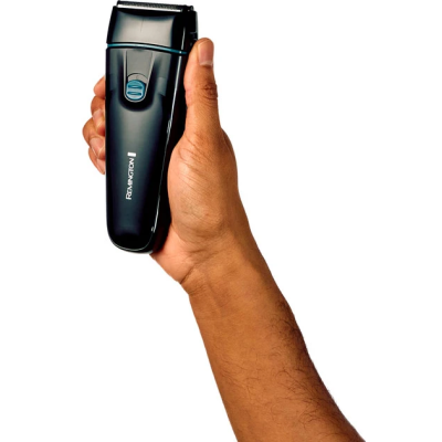 Електробритва Remington F7 Style F7000 Blue (7054166)