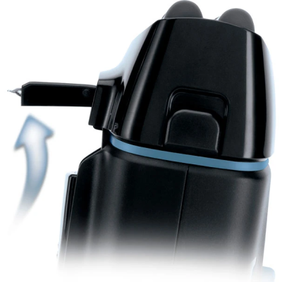 Електробритва Remington F7 Style F7000 Blue (7054166)