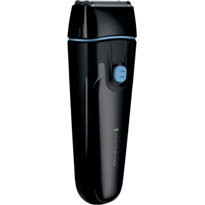 Електробритва Remington F7 Style F7000 Blue (7054166)