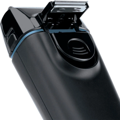 Електробритва Remington F7 Style F7000 Blue (7054166)