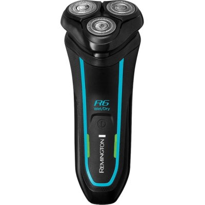 Електробритва Remington Style Aqua R6000 (7164472)