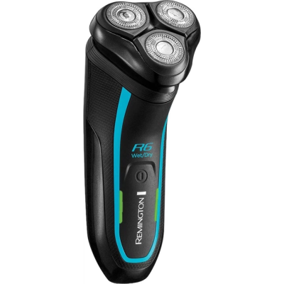 Електробритва Remington Style Aqua R6000 (7164472)