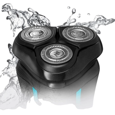 Електробритва Remington Style Aqua R6000 (7164472)