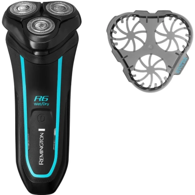 Електробритва Remington Style Aqua R6000 (7164472)