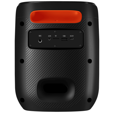 Портативна акустика Defender Boomer 50 (65450) (6992193) Портативна акустика Defender Boomer 50 (65450) (6992193)