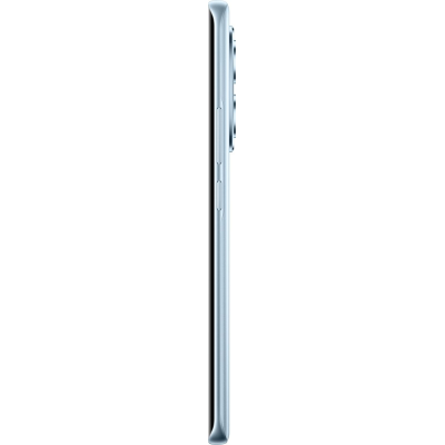 Смартфон Xiaomi Redmi Note 15 6/128GB Glacier Blue (7230056)