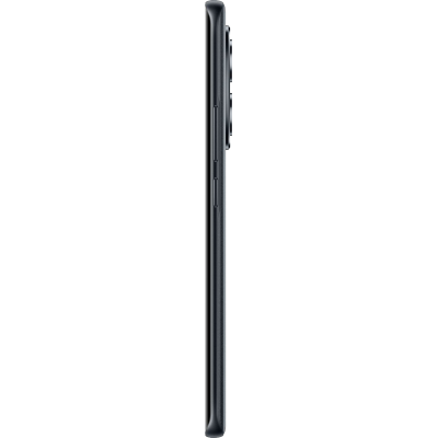 Смартфон Xiaomi Redmi Note 15 8/256GB Black (7230058)