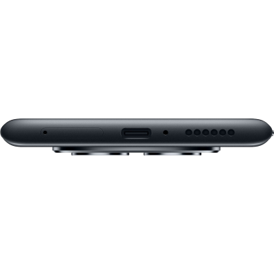 Смартфон Xiaomi Redmi Note 15 8/256GB Black (7230058)