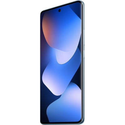 Смартфон Xiaomi Redmi Note 15 8/256GB Glacier Blue (7230059)