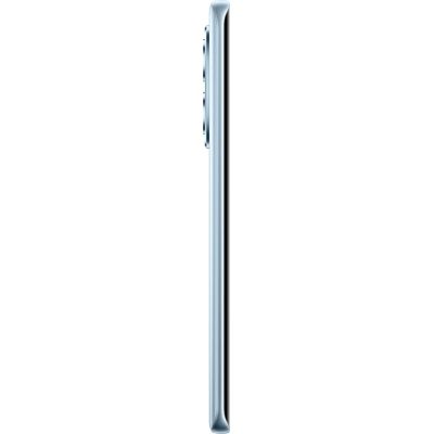Смартфон Xiaomi Redmi Note 15 8/256GB Glacier Blue (7230059)