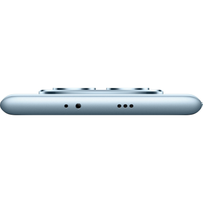 Смартфон Xiaomi Redmi Note 15 8/256GB Glacier Blue (7230059)