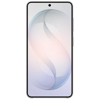 Чохол Samsung S26 Slim Magnet Case EF-SS942CJEGWW Gray  (7237307)