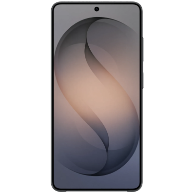 Чохол Samsung S26 Ultra Slim Magnet Case EF-SS948CBEGWW Black  (7237312)