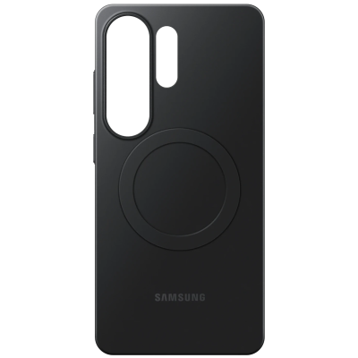 Чохол Samsung S26 Ultra Slim Magnet Case EF-SS948CBEGWW Black  (7237312)