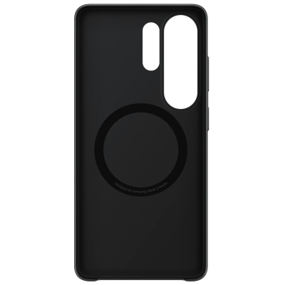 Чохол Samsung S26 Ultra Slim Magnet Case EF-SS948CBEGWW Black  (7237312)