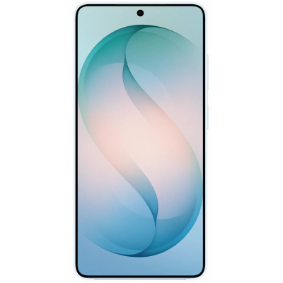 Чохол Samsung S26 Ultra Slim Magnet Case EF-SS948CLEGWW Light Blue (7237314) Чохол Samsung S26 Ultra Slim Magnet Case EF-SS948CLEGWW Light Blue (7237314)