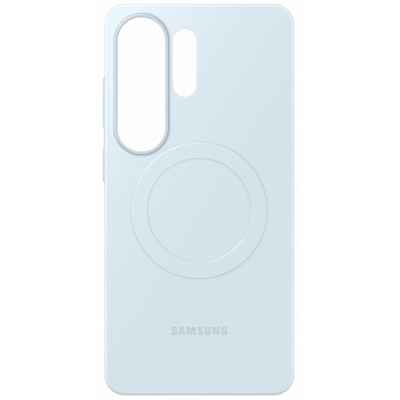 Чохол Samsung S26 Ultra Slim Magnet Case EF-SS948CLEGWW Light Blue (7237314) Чохол Samsung S26 Ultra Slim Magnet Case EF-SS948CLEGWW Light Blue (7237314)