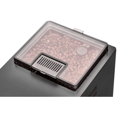 Кавомашина Amica CM 7011 Elegance (7240174)