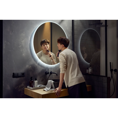 Електробритва Philips X5012/00 (7242938)