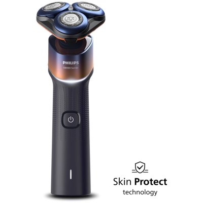 Електробритва Philips X5012/00 (7242938)