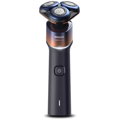 Електробритва Philips X5012/00 (7242938)