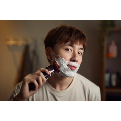 Електробритва Philips X5012/00 (7242938)