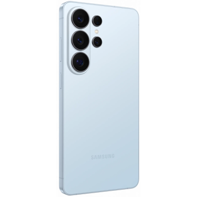 Смартфон Samsung Galaxy S26 Ultra 12/256Gb LBD Sky Blue (7240234)