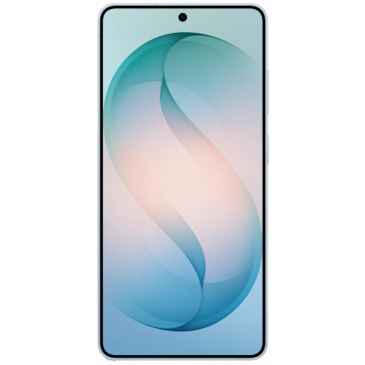 Смартфон Samsung Galaxy S26 Ultra 12/256Gb LBD Sky Blue (7240234)