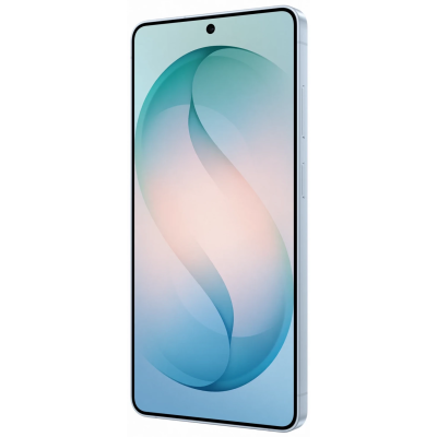 Смартфон Samsung Galaxy S26 Ultra 12/256Gb LBD Sky Blue (7240234)
