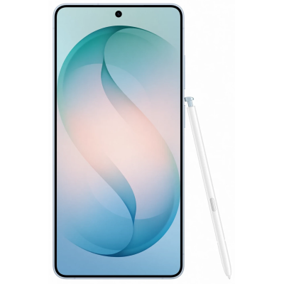 Смартфон Samsung Galaxy S26 Ultra 12/256Gb LBD Sky Blue (7240234)