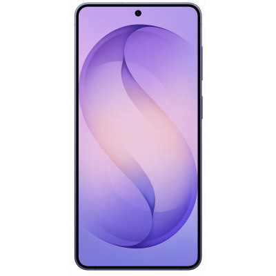 Смартфон Samsung Galaxy S26+ 12/512Gb ZVG Cobalt Violet (7240239)