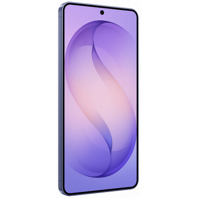 Смартфон Samsung Galaxy S26+ 12/512Gb ZVG Cobalt Violet (7240239)