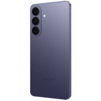 Смартфон Samsung Galaxy S26+ 12/512Gb ZVG Cobalt Violet (7240239)