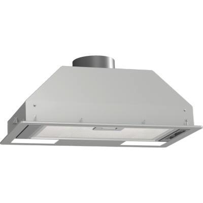 Витяжка Gorenje BHI611ES (6971305)