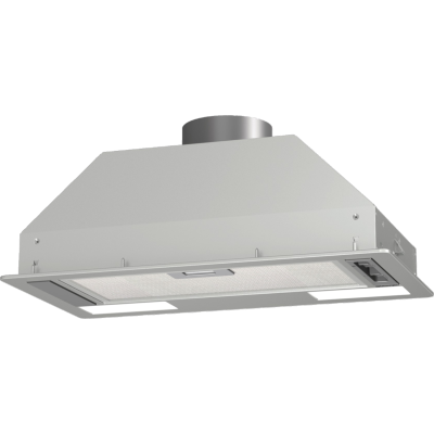 Витяжка Gorenje BHI611ES (6971305)