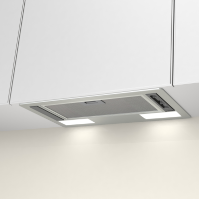 Витяжка Gorenje BHI611ES (6971305)