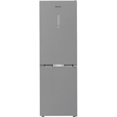 Холодильник Whirlpool WHK 26362 XP5E (7220879)
